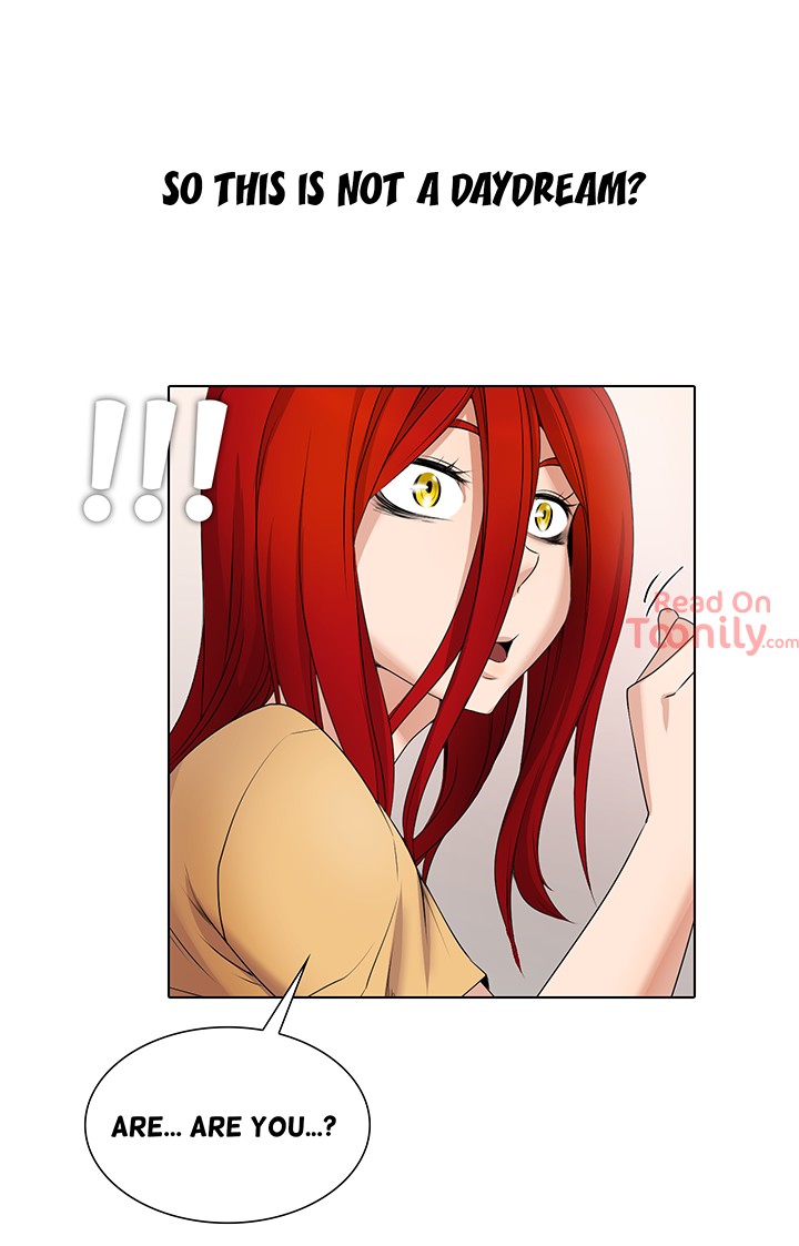 Cartoonists NSFW Chapter 5 - Manhwa18.com