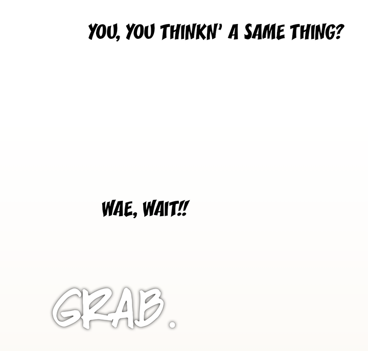 Cartoonists NSFW Chapter 5 - Manhwa18.com