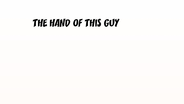Cartoonists NSFW Chapter 5 - Manhwa18.com