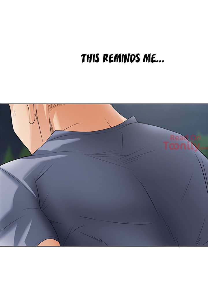 Cartoonists NSFW Chapter 52 - Manhwa18.com