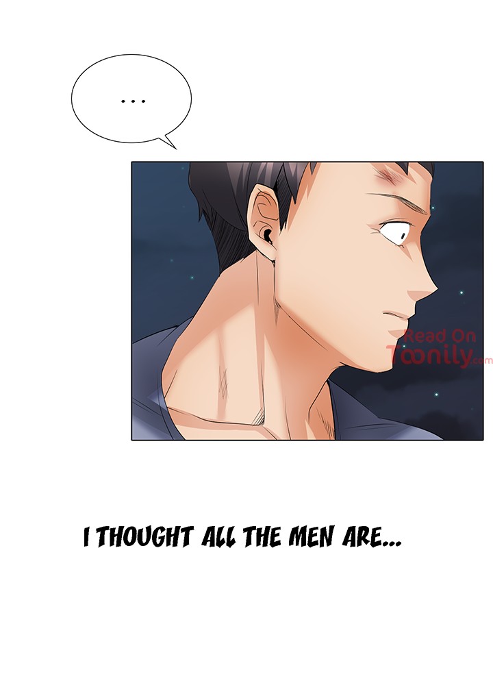 Cartoonists NSFW Chapter 52 - Manhwa18.com