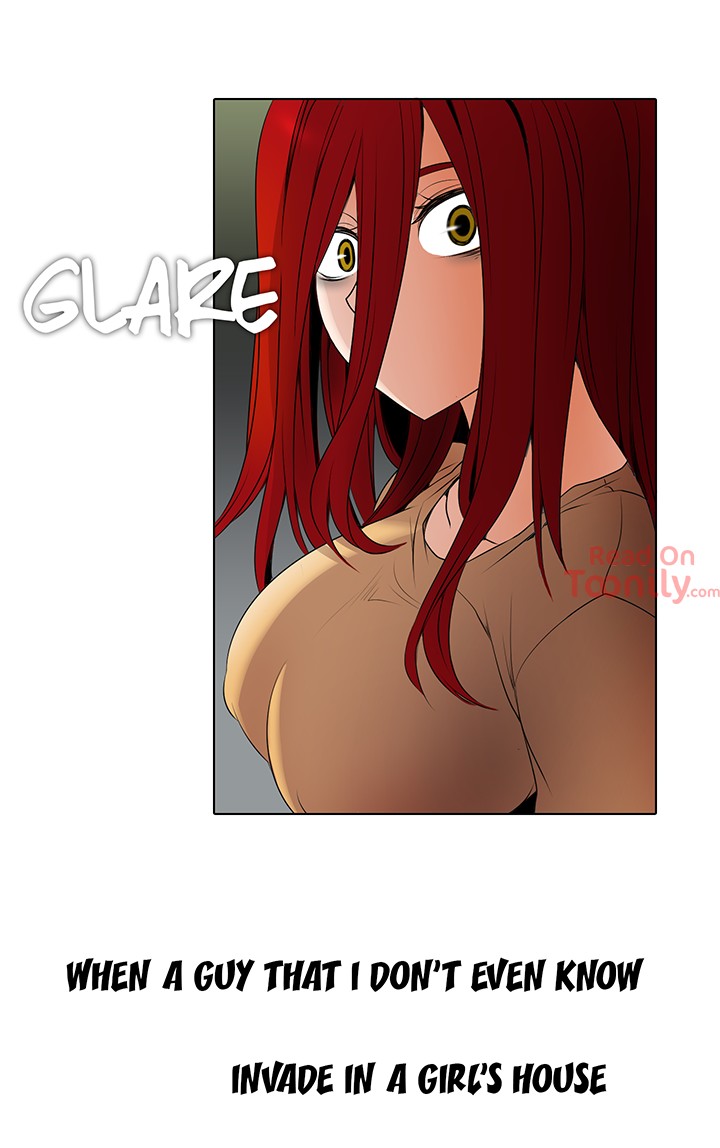 Cartoonists NSFW Chapter 6 - Manhwa18.com