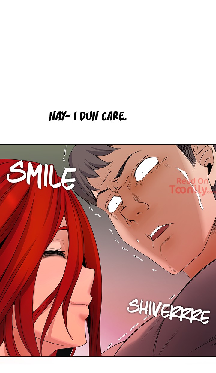 Cartoonists NSFW Chapter 6 - Manhwa18.com