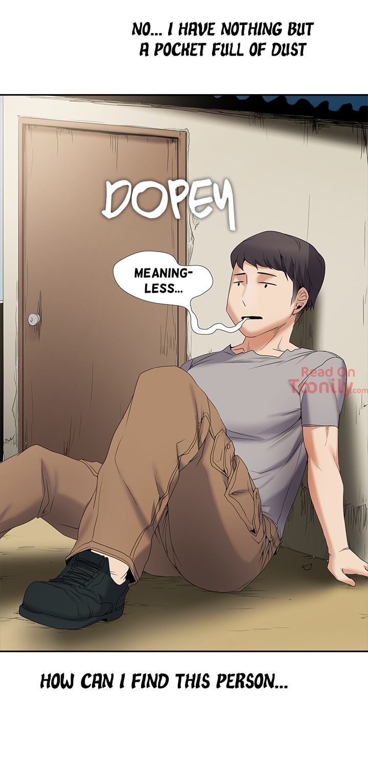 Cartoonists NSFW Chapter 9 - Manhwa18.com