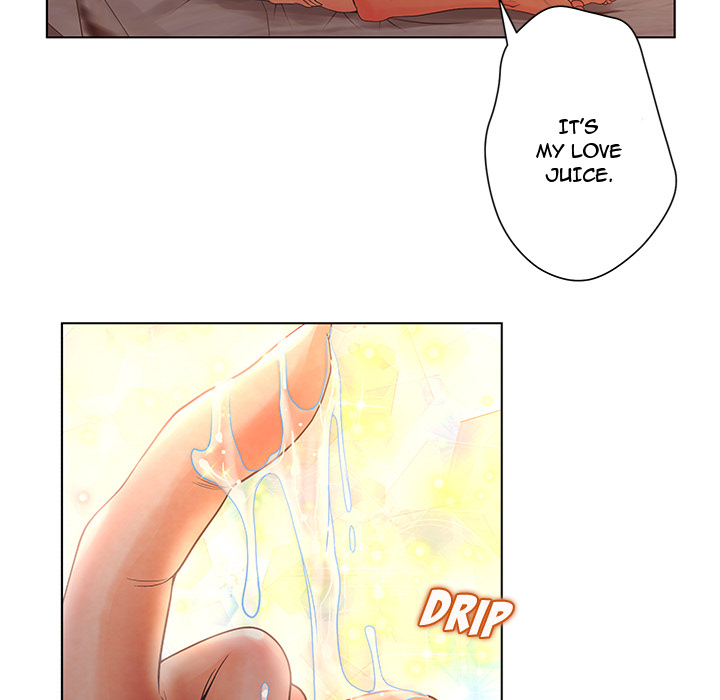 Deceit Snake’s Tongue Chapter 1 - Manhwa18.com