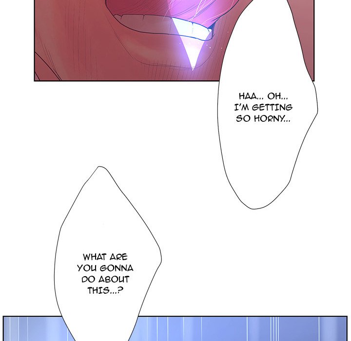 Deceit Snake’s Tongue Chapter 10 - Manhwa18.com