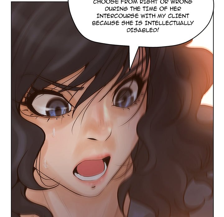 Deceit Snake’s Tongue Chapter 10 - Manhwa18.com