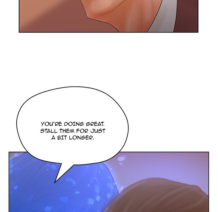 Deceit Snake’s Tongue Chapter 10 - Manhwa18.com