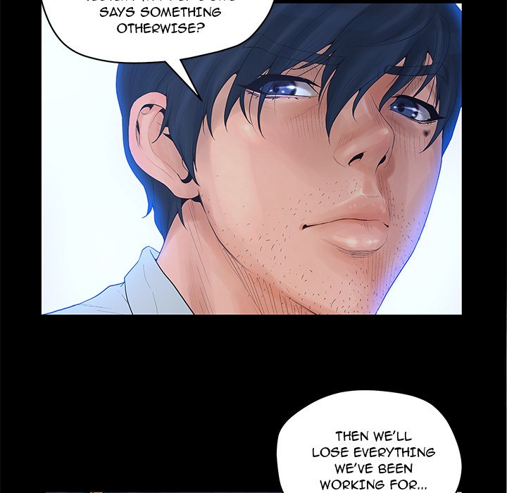 Deceit Snake’s Tongue Chapter 11 - Manhwa18.com