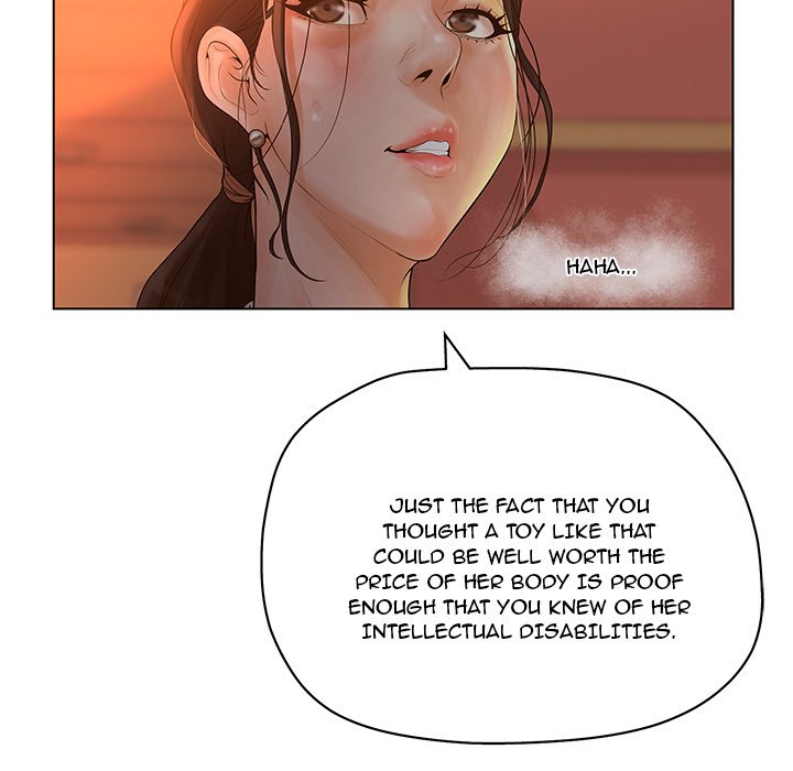 Deceit Snake’s Tongue Chapter 11 - Manhwa18.com