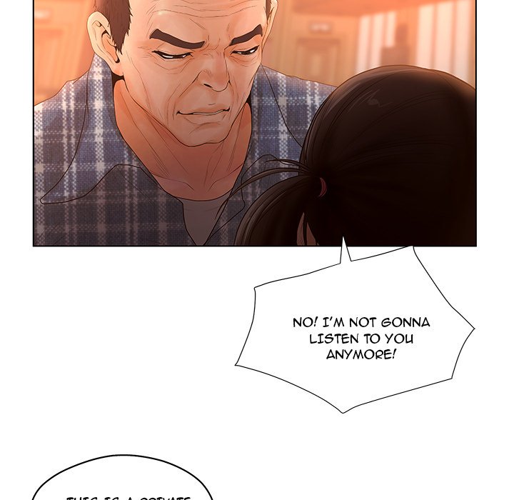 Deceit Snake’s Tongue Chapter 11 - Manhwa18.com