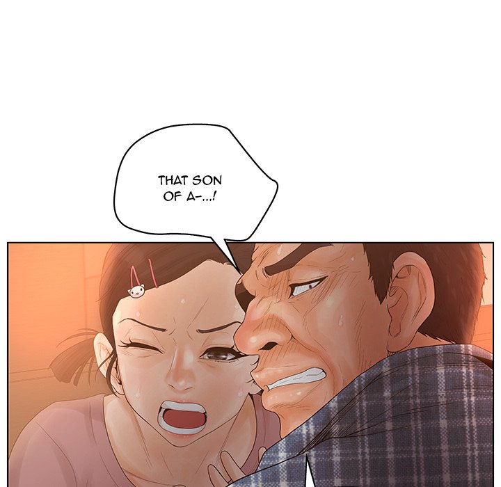 Deceit Snake’s Tongue Chapter 11 - Manhwa18.com