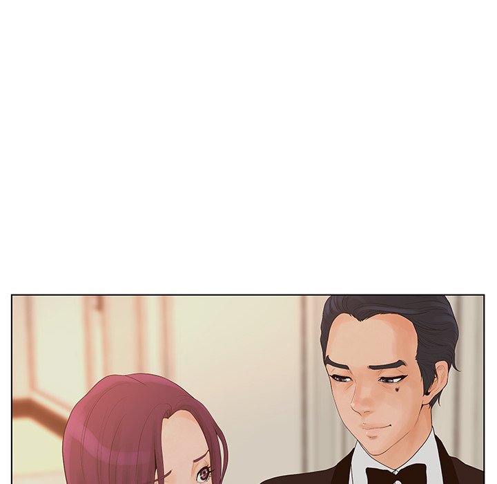 Deceit Snake’s Tongue Chapter 12 - Manhwa18.com