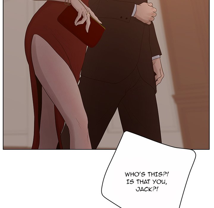 Deceit Snake’s Tongue Chapter 12 - Manhwa18.com