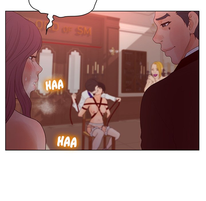 Deceit Snake’s Tongue Chapter 12 - Manhwa18.com