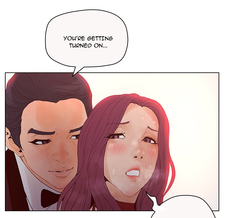 Deceit Snake’s Tongue Chapter 12 - Manhwa18.com