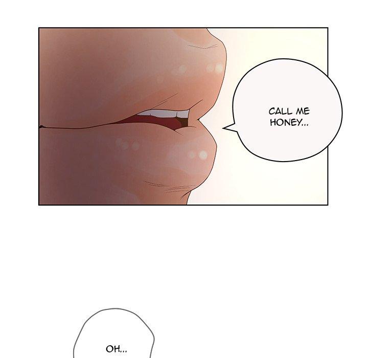 Deceit Snake’s Tongue Chapter 12 - Manhwa18.com