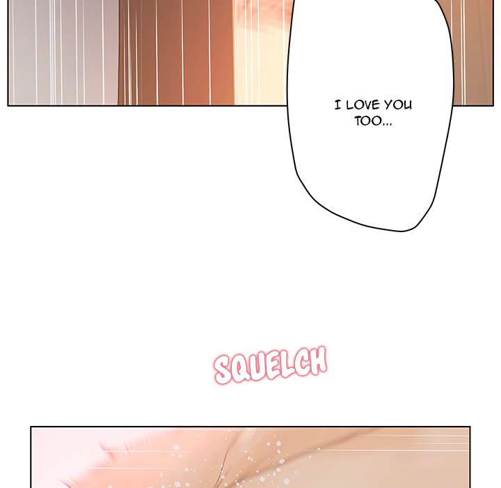 Deceit Snake’s Tongue Chapter 12 - Manhwa18.com