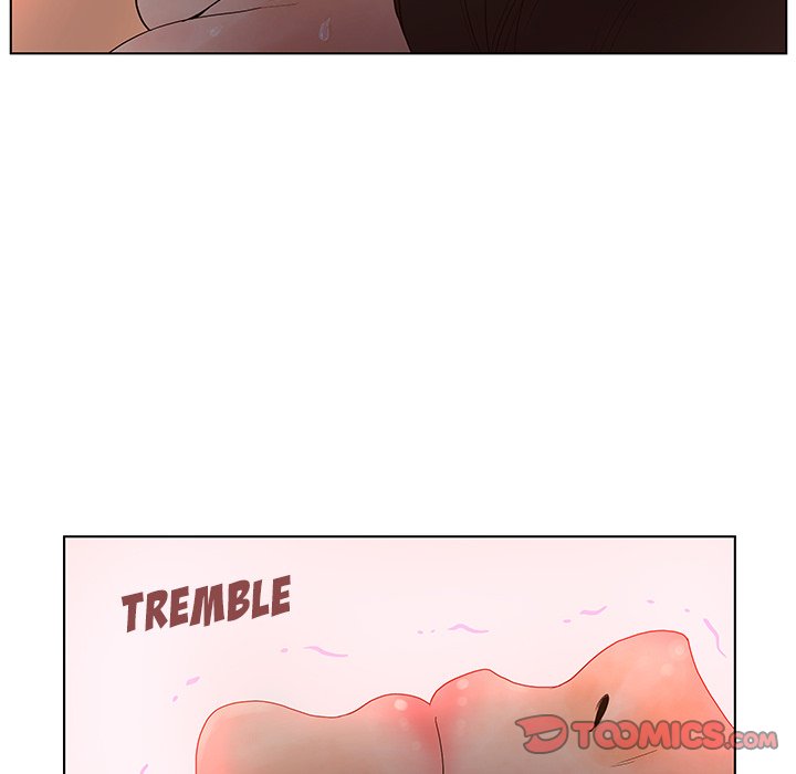 Deceit Snake’s Tongue Chapter 12 - Manhwa18.com