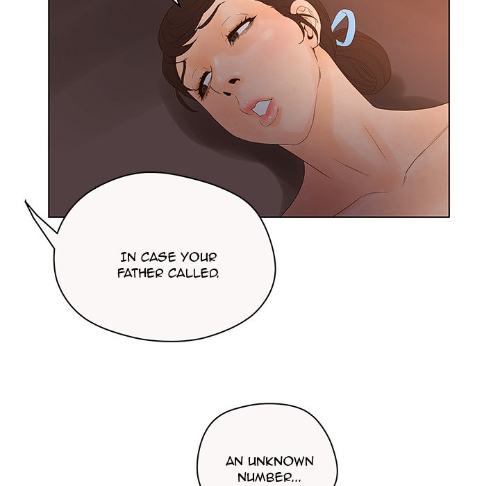 Deceit Snake’s Tongue Chapter 12 - Manhwa18.com