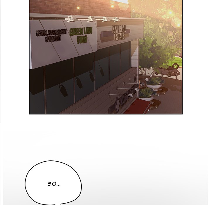 Deceit Snake’s Tongue Chapter 13 - Manhwa18.com