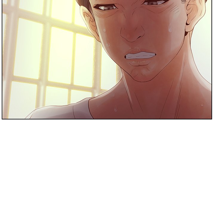 Deceit Snake’s Tongue Chapter 13 - Manhwa18.com