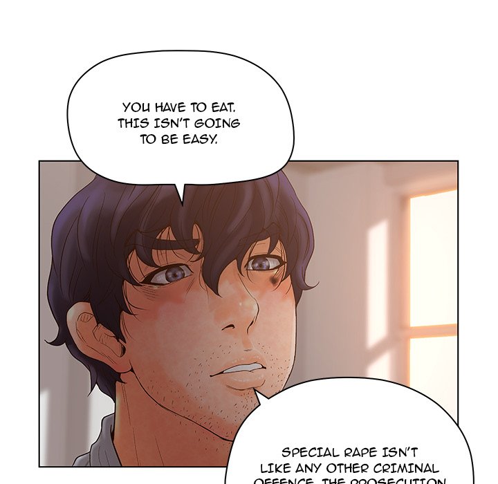 Deceit Snake’s Tongue Chapter 13 - Manhwa18.com