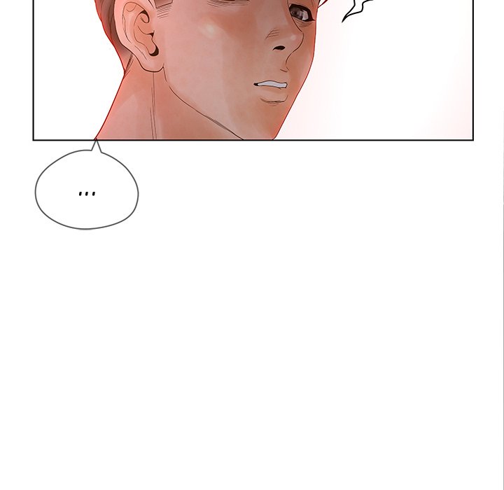 Deceit Snake’s Tongue Chapter 13 - Manhwa18.com