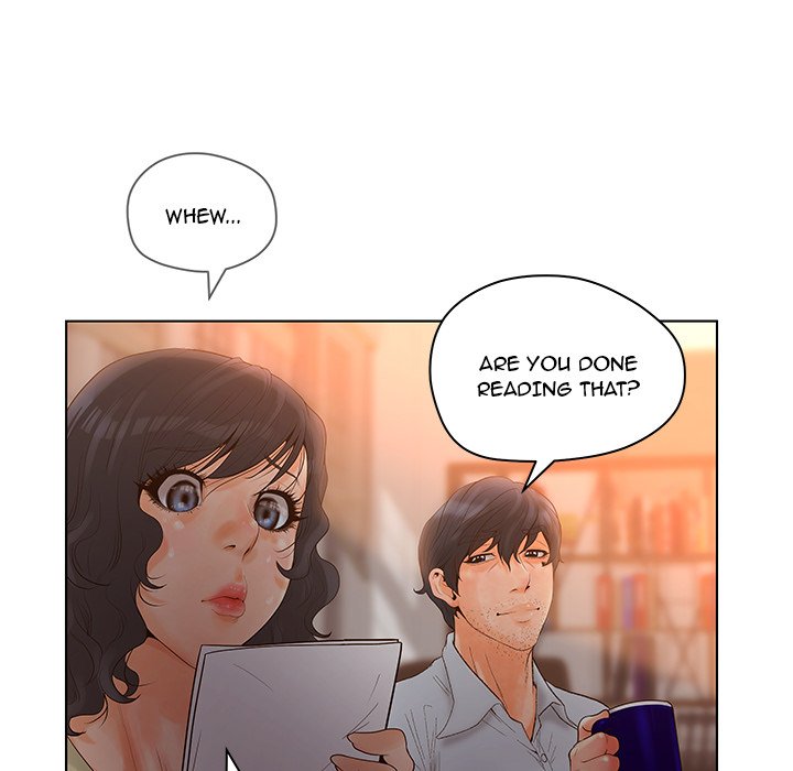 Deceit Snake’s Tongue Chapter 13 - Manhwa18.com