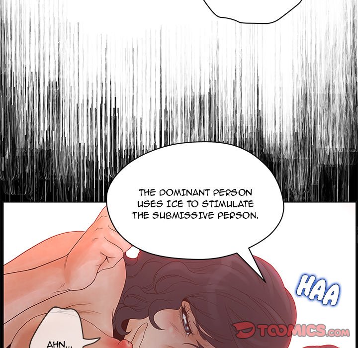 Deceit Snake’s Tongue Chapter 13 - Manhwa18.com