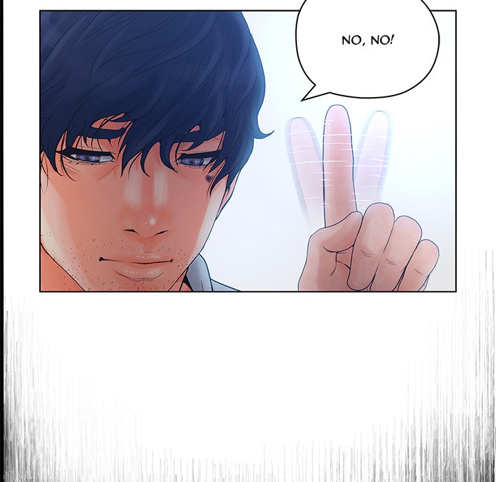 Deceit Snake’s Tongue Chapter 13 - Manhwa18.com