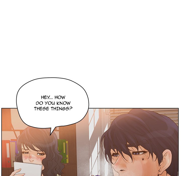 Deceit Snake’s Tongue Chapter 13 - Manhwa18.com