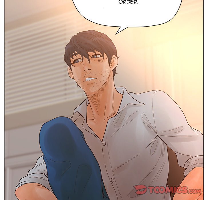 Deceit Snake’s Tongue Chapter 13 - Manhwa18.com