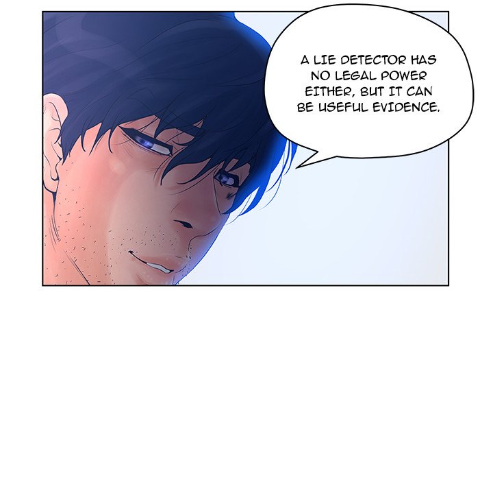 Deceit Snake’s Tongue Chapter 13 - Manhwa18.com