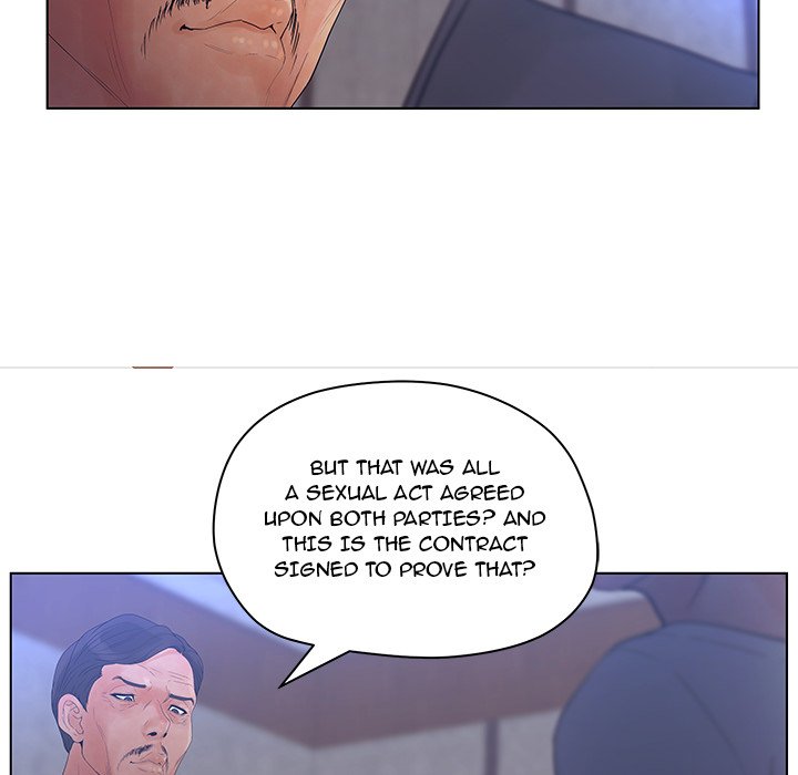 Deceit Snake’s Tongue Chapter 13 - Manhwa18.com