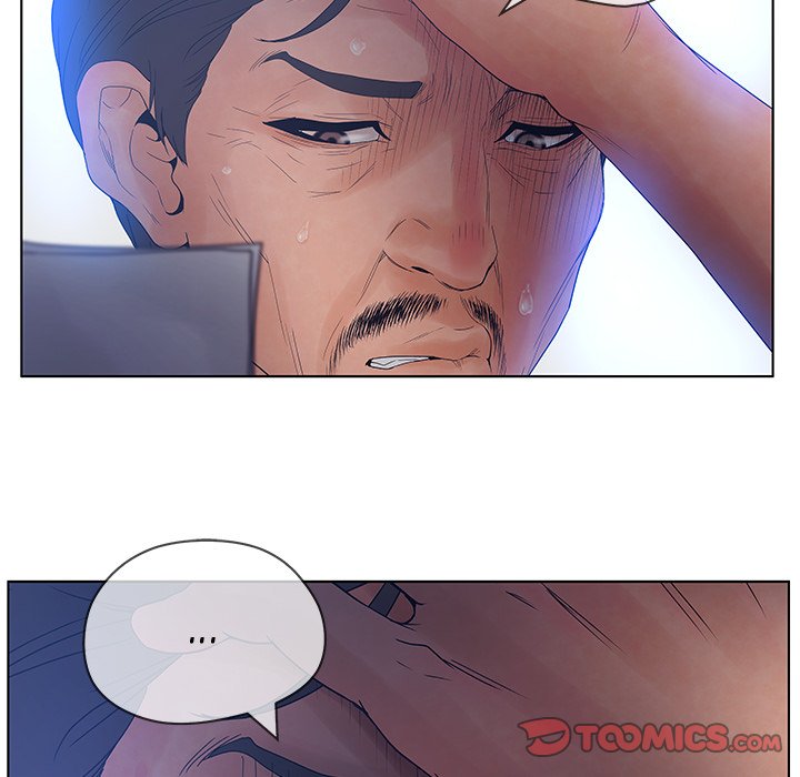 Deceit Snake’s Tongue Chapter 13 - Manhwa18.com