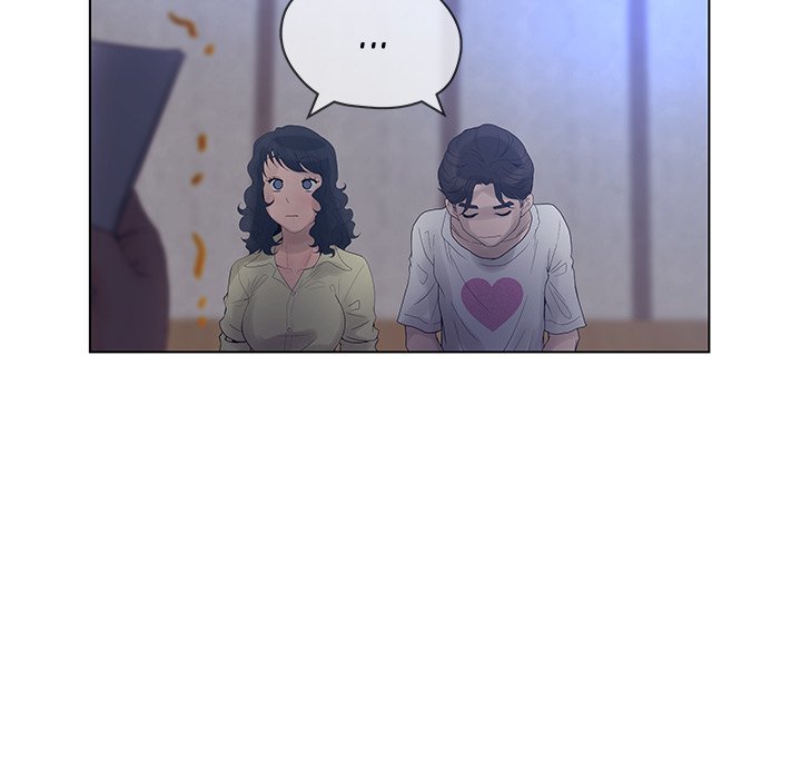 Deceit Snake’s Tongue Chapter 13 - Manhwa18.com