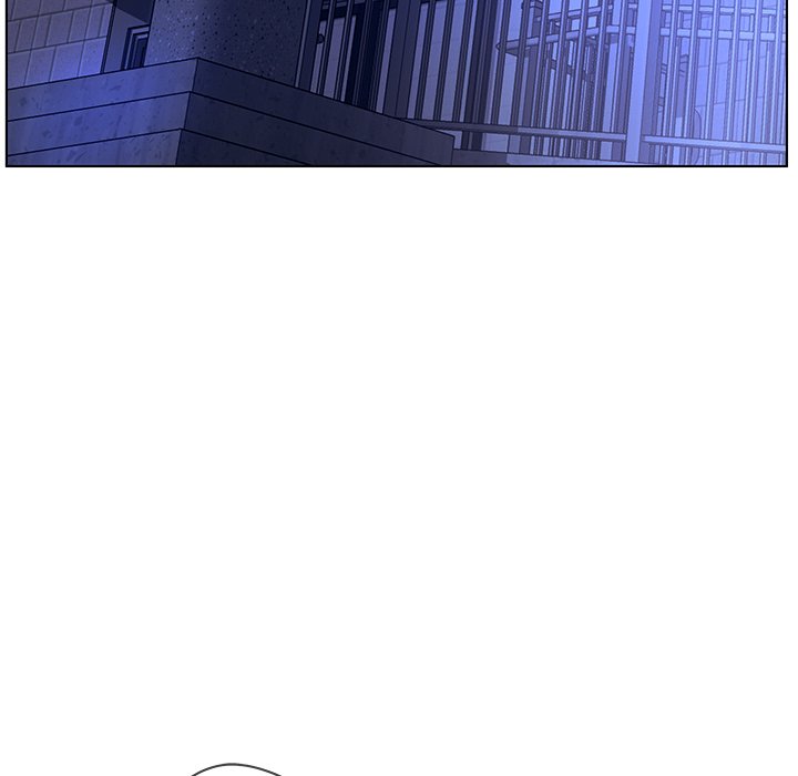 Deceit Snake’s Tongue Chapter 13 - Manhwa18.com