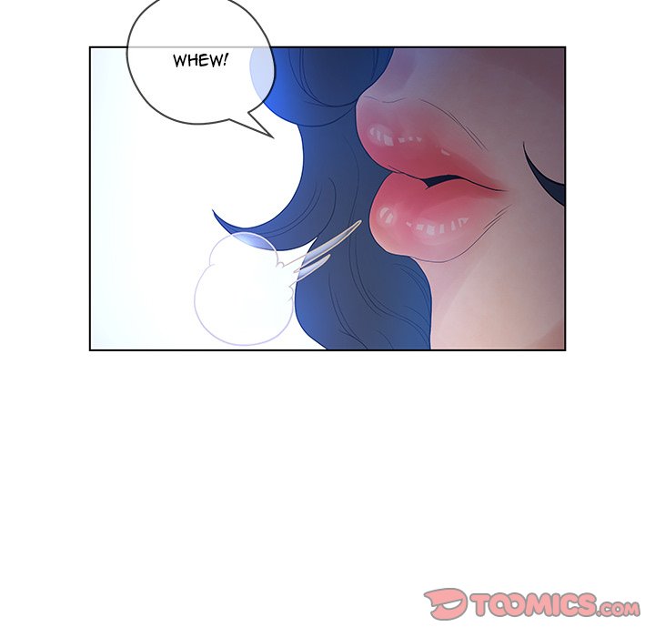 Deceit Snake’s Tongue Chapter 13 - Manhwa18.com