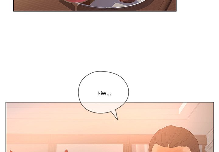 Deceit Snake’s Tongue Chapter 15 - Manhwa18.com