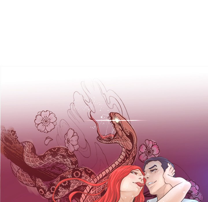 Deceit Snake’s Tongue Chapter 15 - Manhwa18.com