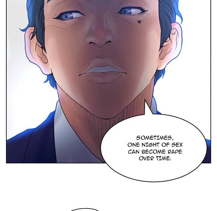 Deceit Snake’s Tongue Chapter 15 - Manhwa18.com