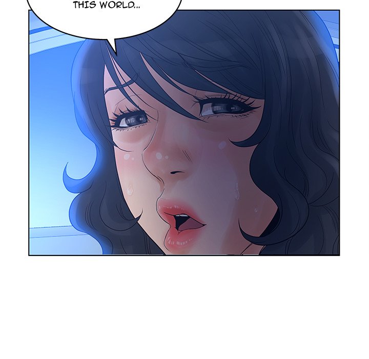 Deceit Snake’s Tongue Chapter 15 - Manhwa18.com