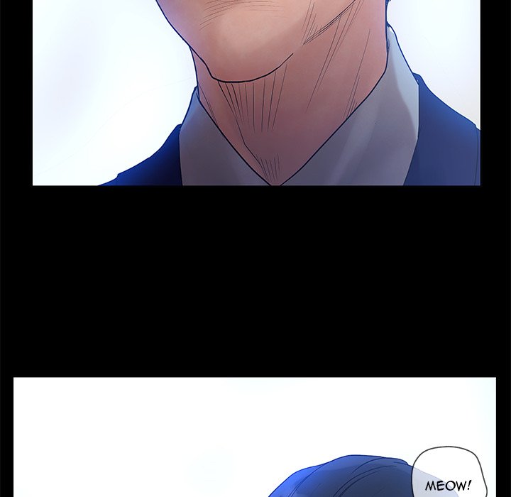 Deceit Snake’s Tongue Chapter 15 - Manhwa18.com