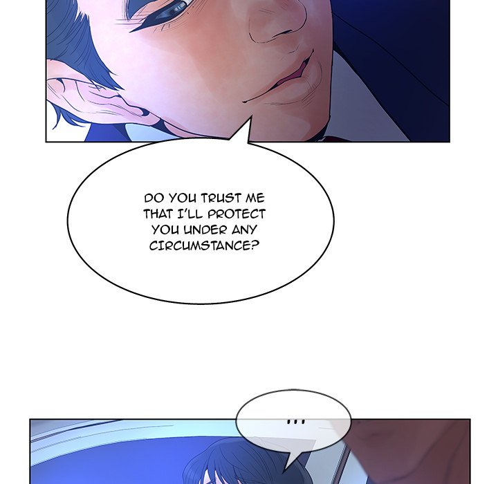 Deceit Snake’s Tongue Chapter 15 - Manhwa18.com