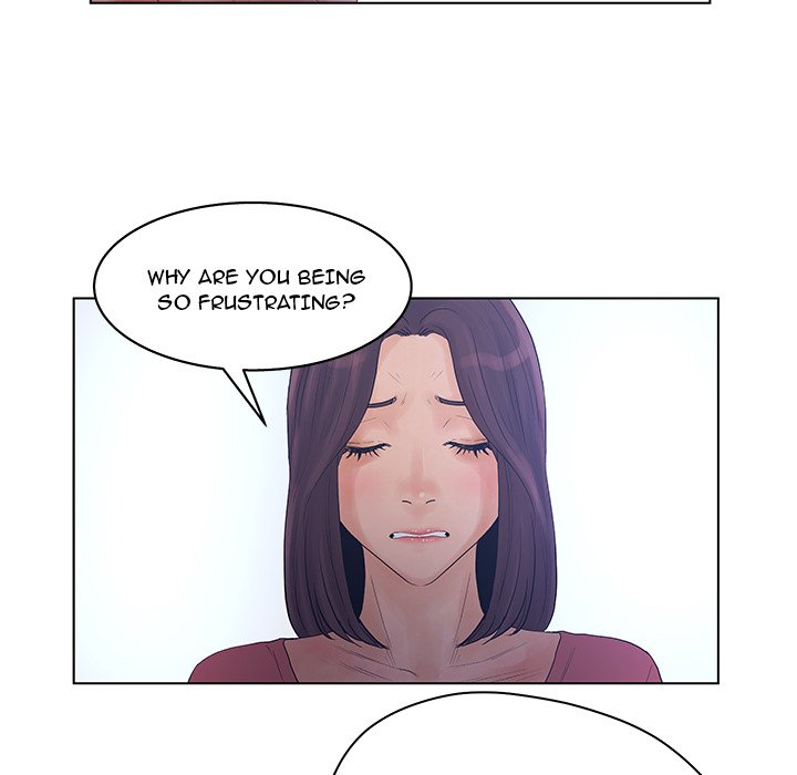 Deceit Snake’s Tongue Chapter 15 - Manhwa18.com