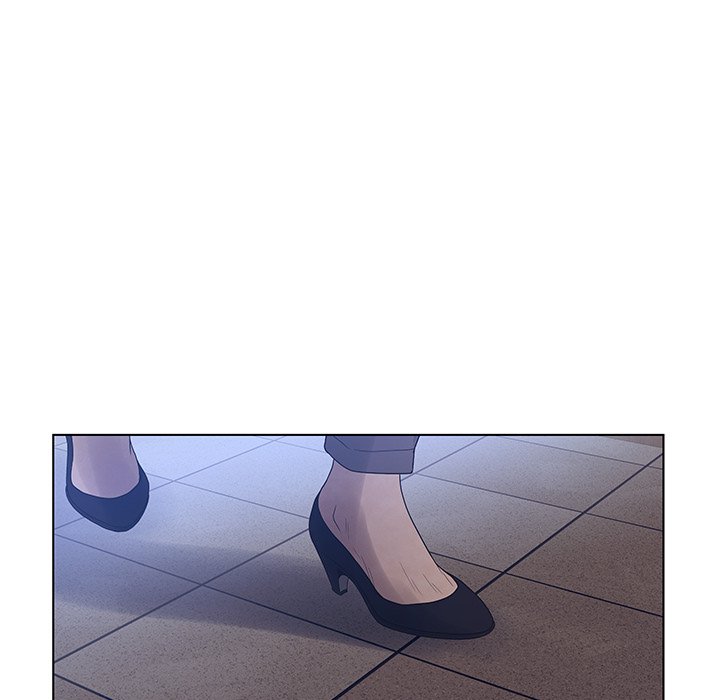 Deceit Snake’s Tongue Chapter 15 - Manhwa18.com