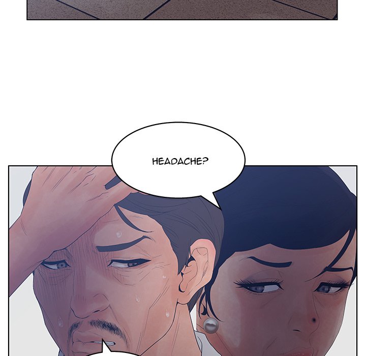 Deceit Snake’s Tongue Chapter 15 - Manhwa18.com