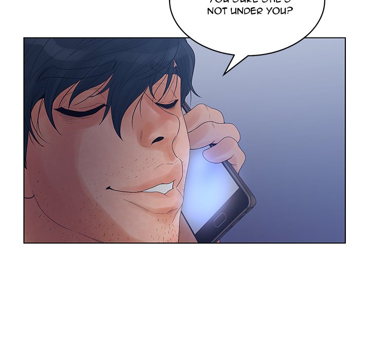 Deceit Snake’s Tongue Chapter 15 - Manhwa18.com