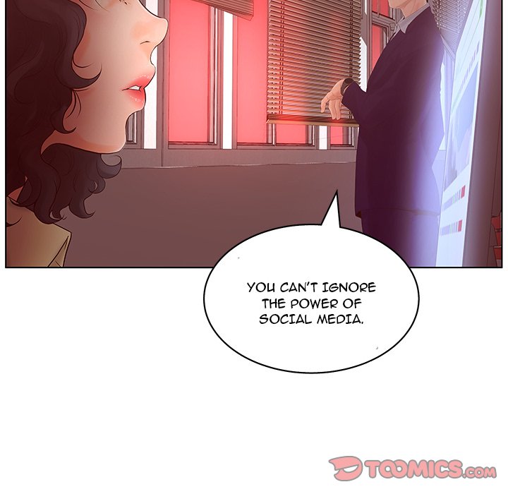 Deceit Snake’s Tongue Chapter 16 - Manhwa18.com